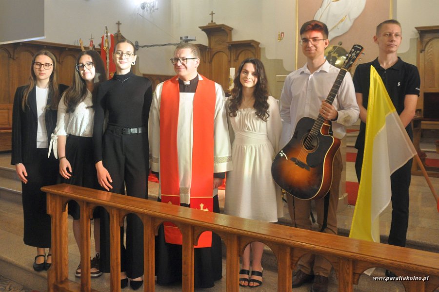 116 Wsparcie muzyczne.jpg